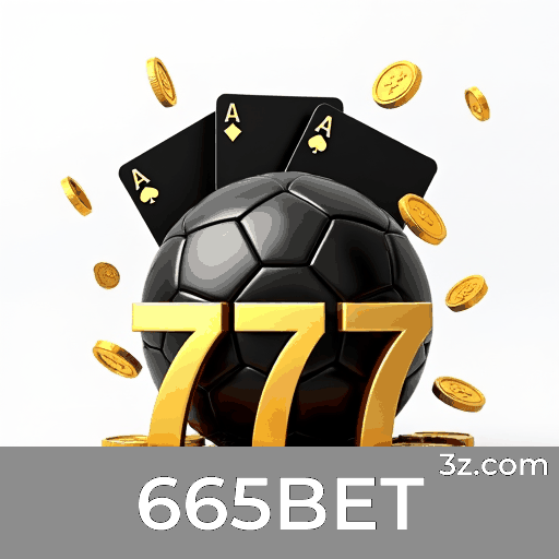 Aproveite Bônus e Promoções Imperdíveis na 665BET