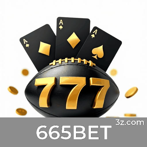 DEPÓSITOS na 665BET