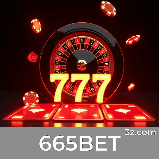 Controle Exclusivo com 665BET: Personalização Completa