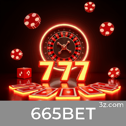 Explore Experiências de Entretenimento Disruptivas e a Visão Pioneira da 665BET