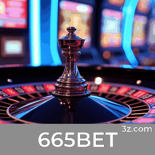 665BET: Emoção Instantânea e Altos Retornos no Jogo Crash