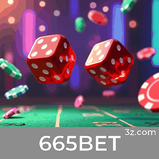 Experiência de Apostas Personalizada