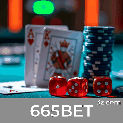665BET: Bônus Incomparáveis e Promoções Únicas