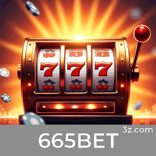 Prazos e Métodos de Saque na 665BET