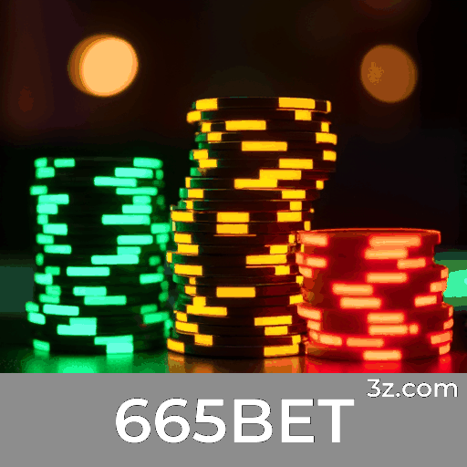 665BET: Bônus Incomparáveis e Promoções Únicas